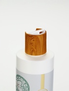 Гель для душа, парфюмированный, аромат алое вера и диких трав, 300 мл, URAL LAB - фото 809639022