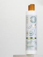 Гель для душа, парфюмированный, аромат алое вера и диких трав, 300 мл, URAL LAB - фото 809639023