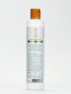 Гель для душа, парфюмированный, аромат алое вера и диких трав, 300 мл, URAL LAB - фото 809639024