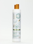 Гель для душа, парфюмированный, аромат алое вера и диких трав, 300 мл, URAL LAB - фото 809639019