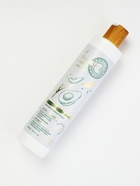 Гель для душа, парфюмированный, аромат алое вера и диких трав, 300 мл, URAL LAB - фото 809639020