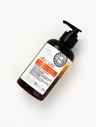 Бальзам для волос с экстрактом ромашки и корицы, интенсивное питание, 300 мл, ECO LAB by URAL LAB - Фото 2