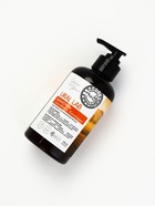 Шампунь для волос с маслом кедра и экстрактом календулы, 300 мл, URAL LAB - Фото 2