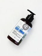 Шампунь для волос с белой глиной и экстрактом василька, восстановление, 300 мл, ECO LAB by URAL LAB - фото 809639034