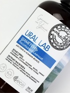 Шампунь для волос с белой глиной и экстрактом василька, восстановление, 300 мл, ECO LAB by URAL LAB - фото 809639035