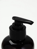 Шампунь для волос с белой глиной и экстрактом василька, восстановление, 300 мл, ECO LAB by URAL LAB - фото 809639036