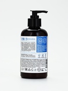 Шампунь для волос с белой глиной и экстрактом василька, восстановление, 300 мл, ECO LAB by URAL LAB - фото 809639038