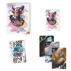 Оракул «Рунический», 25 карт (6×9 см), 16+ - Фото 2