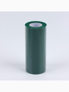 Фатин, 15 см, 23 ± 1 м, 11 ± 1 г/м², цвет тёмно-зелёный №47 - фото 69147518