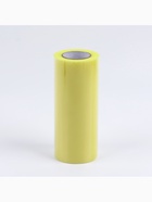 Фатин, 15 см, 23±1 м, 11±1 г/м², жёлтый №57 - Фото 4