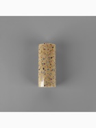 Фатин с разноцветными блёстками, 15 см, 23±1 м, 11±1 г/м², бежевый №4 - Фото 7