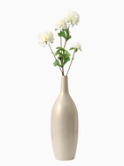 Цветы искусственные «Гортензия люкс кустовая», h=64 см, белые 10526709