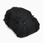 Рюкзак тактический "Storm tactic" мужской, 30 л, oxford, черный - Фото 4