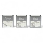 Средство от пота и запаха ног Экотекс, 10 пакетиков по 1,5 г, 3 набора - Фото 1