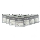 Средство от пота и запаха ног Экотекс, 10 пакетиков по 1.5 г, 10 наборов - Фото 1