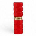 Матовая помада для губ, микс (комплект 24 шт) - фото 25412720