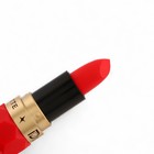 Матовая помада для губ, микс (комплект 24 шт) - фото 25412721