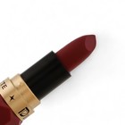 Матовая помада для губ, микс (комплект 24 шт) - фото 25412711