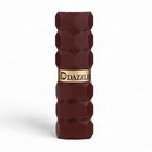 Матовая помада для губ, микс (комплект 24 шт) - фото 25412712