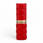 Матовая помада для губ, микс (комплект 24 шт) - фото 25412714