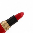 Матовая помада для губ, микс (комплект 24 шт) - фото 25412715