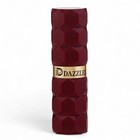 Матовая помада для губ, микс (комплект 24 шт) - фото 25412716