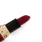 Матовая помада для губ, микс (комплект 24 шт) - фото 25412717