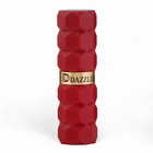 Матовая помада для губ, микс (комплект 24 шт) - фото 25412718