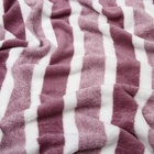 Полотенце банное «Этель. Геометрия», 70×140 см, фиолетовое - Фото 11