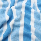 Полотенце банное «Этель. Геометрия», 70×140 см, голубой - Фото 10