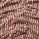 Полотенце банное «Этель. Линии», 70×140 см, коричневое - Фото 9