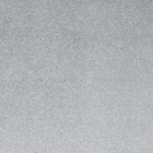 Пакет для торта и коробок, с широким дном, серебро с глиттером, 30×30×30 см - Фото 3