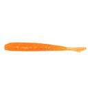 Слаг YAMAN PRO Stick Fry, 4.6 см, цвет #03-Carrot gold flake, упаковка 10 шт. 10696612 - фото 309649194