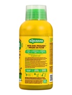 Удобрение Агрикола Форвард для подкормки рассады флакон 250 мл - Фото 2