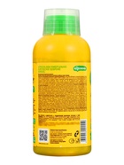 Удобрение Агрикола Форвард для подкормки рассады флакон 250 мл - Фото 3