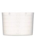 Удобрение Агрикола Форвард для подкормки рассады флакон 250 мл - Фото 4