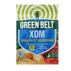 Средство от болезней растений "Грин Бэлт", ХОМ, СП 40 г - Фото 7