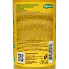 Удобрение Агрикола Аква для комнатных орхидей флакон 250 мл - Фото 3