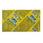 Пластины от комаров «Чистый дом», без запаха, 10 шт. - Фото 2