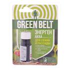 Средство для замачивания семян Green Belt, "Энерген Аква," флакон, 10 мл - Фото 2