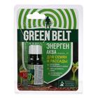 Средство для замачивания семян Green Belt, "Энерген Аква," флакон, 10 мл - Фото 3