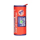 Липкая лента от мух «Чистый Дом», с аттрактантом, 1 шт. - Фото 2