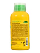 Удобрение Агрикола для цветущих растений флакон 250 мл - Фото 3