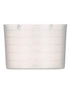 Удобрение Агрикола для цветущих растений флакон 250 мл - Фото 4