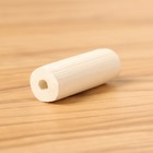 Мелок от тараканов Чистый дом 20 г - Фото 3