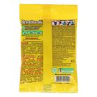 Удобрение Агрикола для цветов универсальное, 50 г - Фото 5