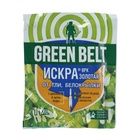 Инсектицид «Искра Золотая», средство от колорадского жука, ампула, 1 мл - Фото 6