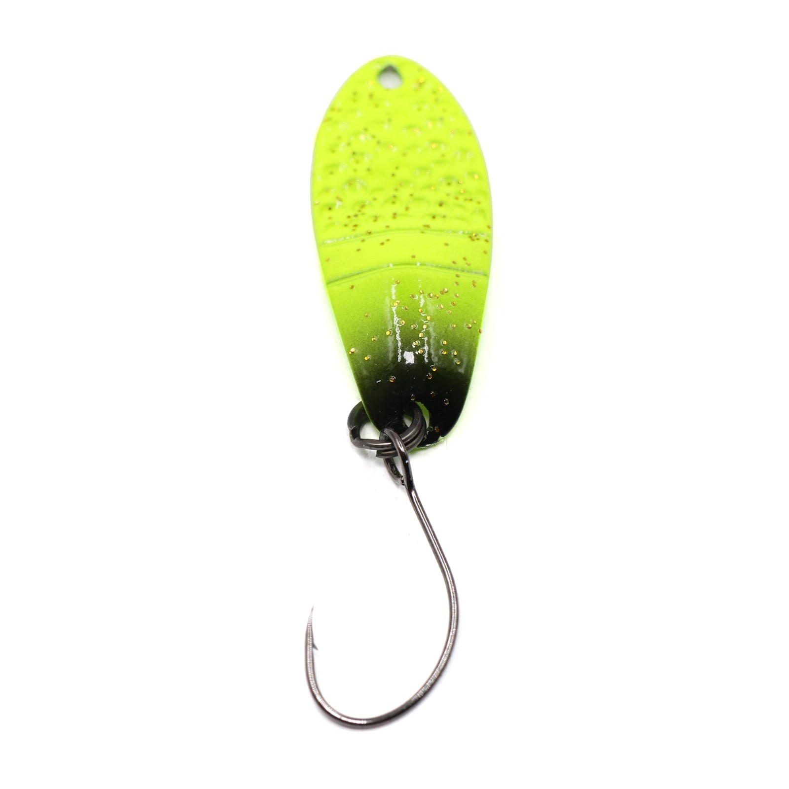Namazu pro tia gocce, вес 1,6 г, цвет 110/300/. Блесна микроколеб. Tia pro. Блесна 100627 namazu made for fishing. Блесна микроколеб.