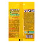 Удобрение Агрикола 5 огурец кабачок 50 г - Фото 2