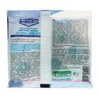 Тесто-брикет от крыс и мышей Чистый дом 200 г - Фото 2